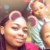 toniquae1213